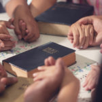 Why choose a Bible college