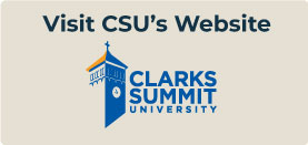 CSU's-website-link