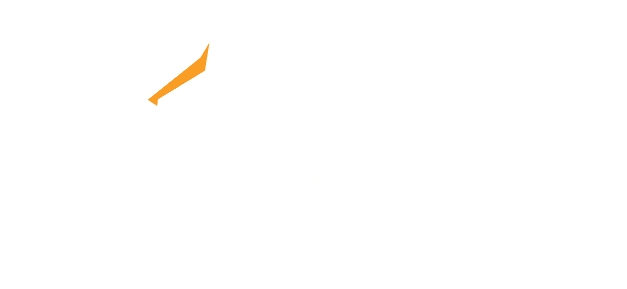 Baptist Bible Seminary